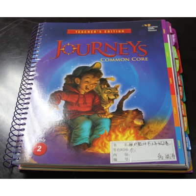 Custom Spiral Bound Book Printing